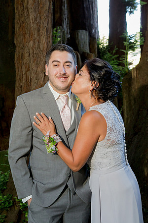 Wedding-054