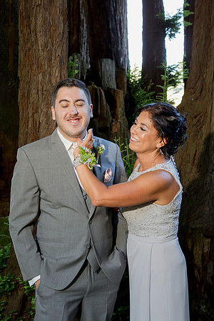 Wedding-055