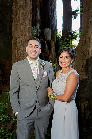 Wedding-056