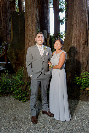 Wedding-057