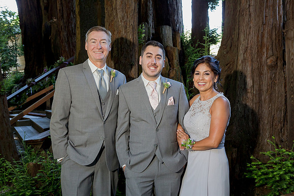 Wedding-058