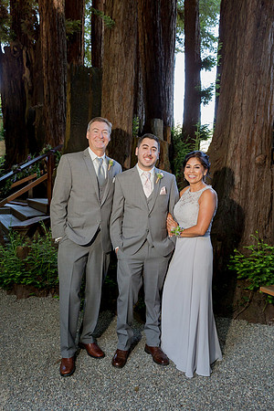 Wedding-059