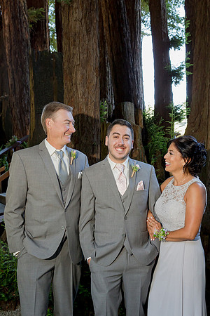 Wedding-060