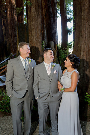 Wedding-062