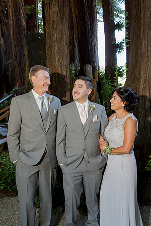 Wedding-061
