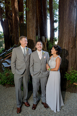 Wedding-063