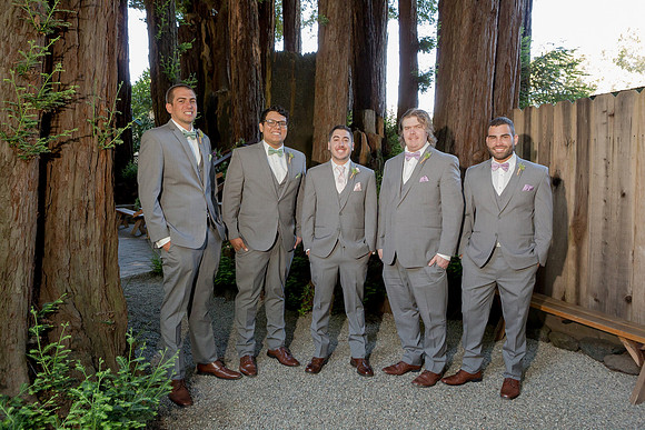 Wedding-064
