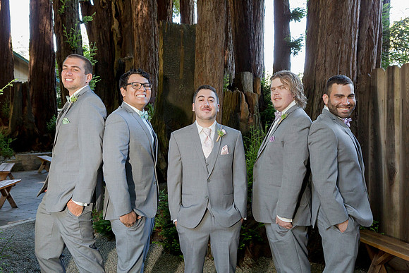 Wedding-065