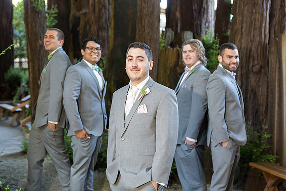Wedding-066