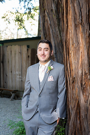Wedding-067