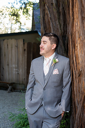 Wedding-068