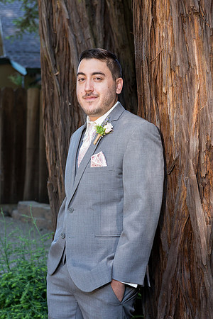 Wedding-069