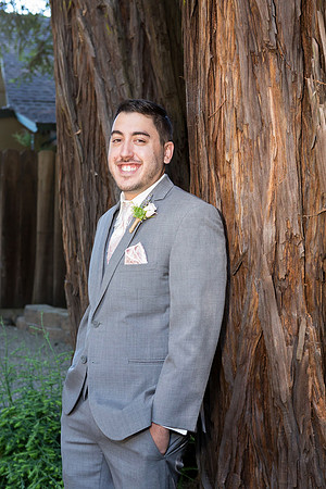 Wedding-070