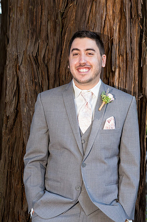 Wedding-071