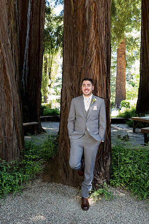 Wedding-072