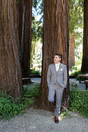 Wedding-073