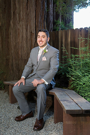 Wedding-075