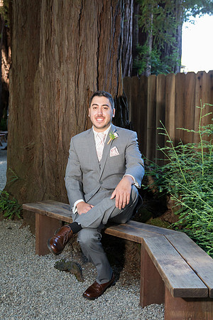 Wedding-074