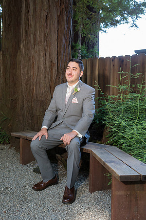 Wedding-076