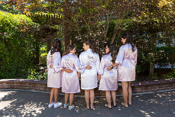 Wedding-080