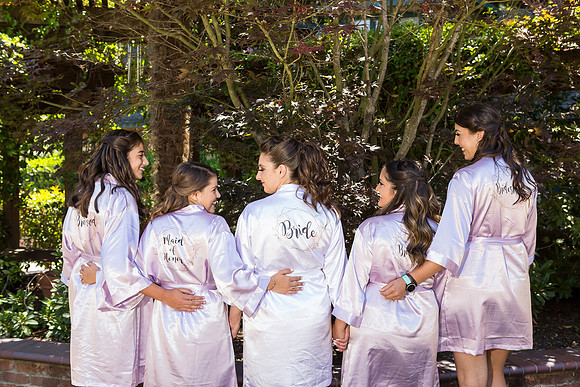 Wedding-081