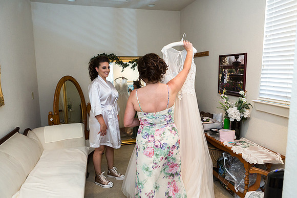 Wedding-082