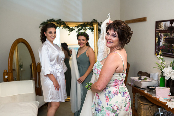 Wedding-083