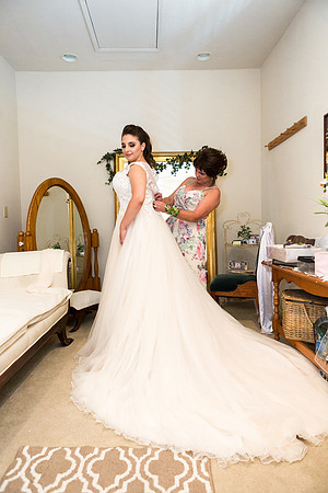 Wedding-084