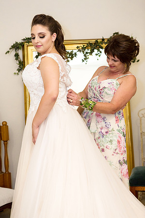 Wedding-085