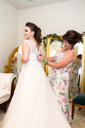 Wedding-086
