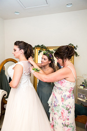 Wedding-087