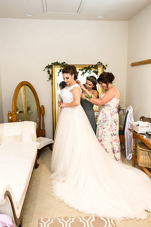 Wedding-088