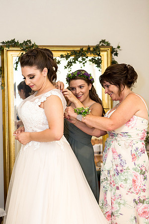Wedding-089