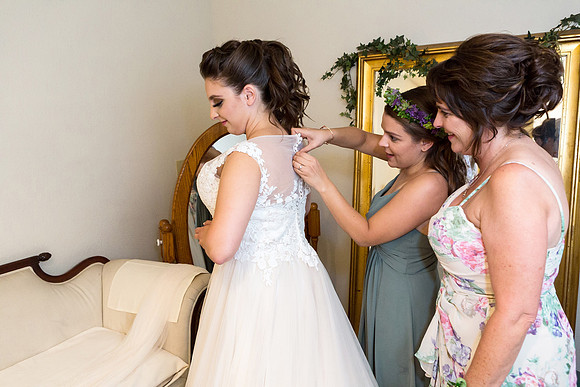 Wedding-090