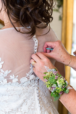 Wedding-091
