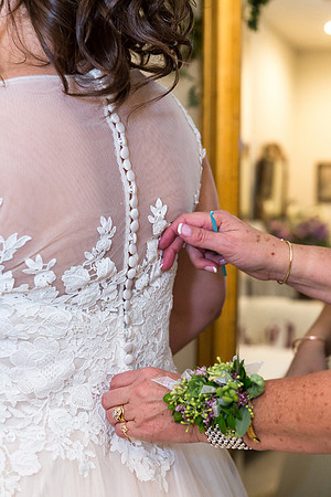 Wedding-092