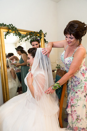 Wedding-093