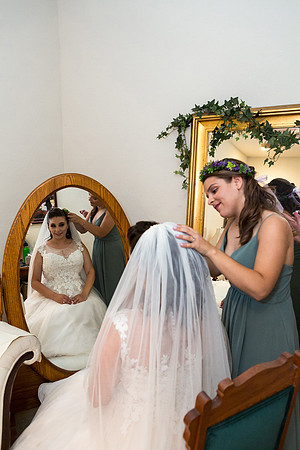 Wedding-094