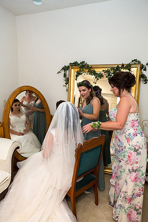 Wedding-095