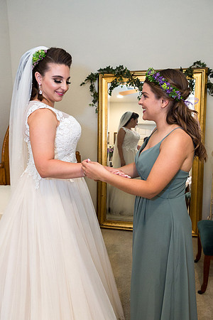 Wedding-096