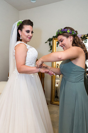 Wedding-097