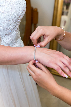 Wedding-098