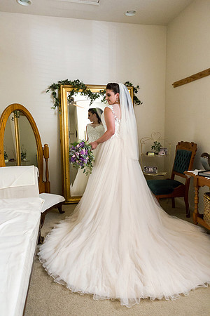 Wedding-099