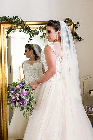 Wedding-100