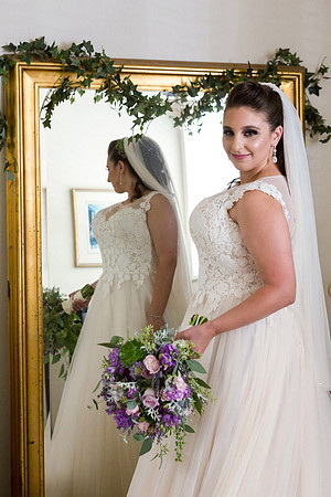 Wedding-101