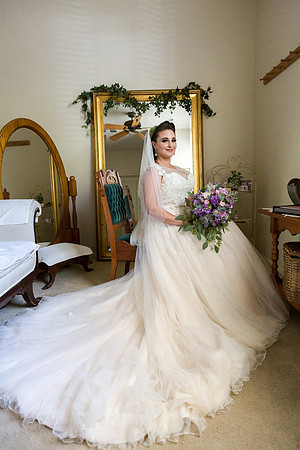 Wedding-102
