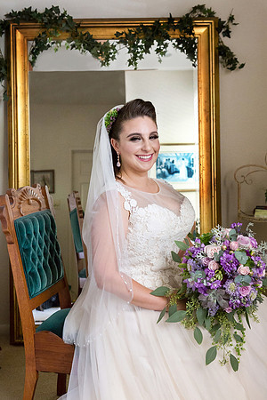 Wedding-103