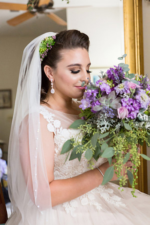 Wedding-104