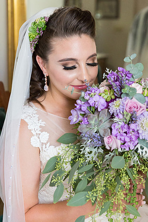 Wedding-105