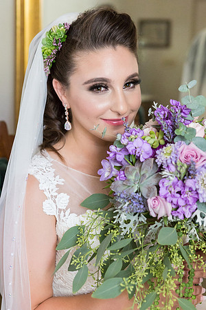 Wedding-106